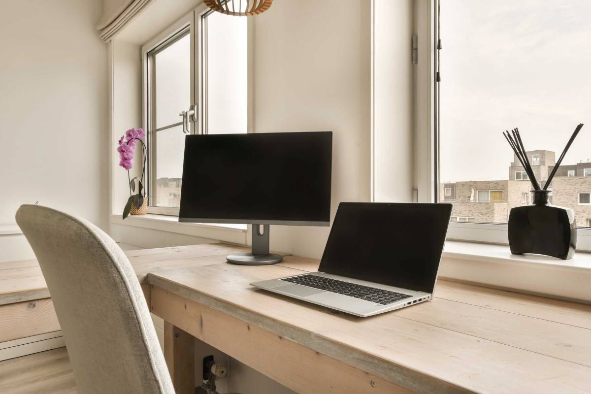 Jak odblokować komputer nie znając hasła - Windows 10? | Technologia w